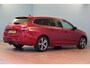 Peugeot 308 SW 1.2 PureTech GT-line | NAVI | CAMERA + PDC | PANO | LANE-ASSIST/WARNING | TREKHAAK |