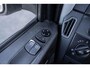 Mercedes-Benz Vito 113 CDI 136 pk Aut. Airco, APK 11-2026 Inrichting Laadruimte, Cruise Control, 2-Zits