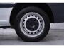 Mercedes-Benz Vito 113 CDI 136 pk Aut. Airco, APK 11-2026 Inrichting Laadruimte, Cruise Control, 2-Zits