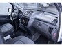 Mercedes-Benz Vito 113 CDI 136 pk Aut. Airco, APK 11-2026 Inrichting Laadruimte, Cruise Control, 2-Zits