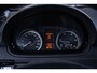 Mercedes-Benz Vito 113 CDI 136 pk Aut. Airco, APK 11-2026 Inrichting Laadruimte, Cruise Control, 2-Zits