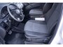 Mercedes-Benz Vito 113 CDI 136 pk Aut. Airco, APK 11-2026 Inrichting Laadruimte, Cruise Control, 2-Zits