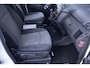 Mercedes-Benz Vito 113 CDI 136 pk Aut. Airco, APK 11-2026 Inrichting Laadruimte, Cruise Control, 2-Zits