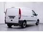 Mercedes-Benz Vito 113 CDI 136 pk Aut. Airco, APK 11-2026 Inrichting Laadruimte, Cruise Control, 2-Zits
