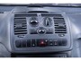 Mercedes-Benz Vito 113 CDI 136 pk Aut. Airco, APK 11-2026 Inrichting Laadruimte, Cruise Control, 2-Zits