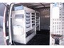 Mercedes-Benz Vito 113 CDI 136 pk Aut. Airco, APK 11-2026 Inrichting Laadruimte, Cruise Control, 2-Zits