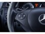 Mercedes-Benz Vito 113 CDI 136 pk Aut. Airco, APK 11-2026 Inrichting Laadruimte, Cruise Control, 2-Zits