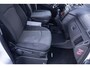 Mercedes-Benz Vito 113 CDI 136 pk Aut. Airco, APK 11-2026 Inrichting Laadruimte, Cruise Control, 2-Zits