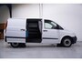 Mercedes-Benz Vito 113 CDI 136 pk Aut. Airco, APK 11-2026 Inrichting Laadruimte, Cruise Control, 2-Zits
