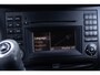 Mercedes-Benz Vito 113 CDI 136 pk Aut. Airco, APK 11-2026 Inrichting Laadruimte, Cruise Control, 2-Zits