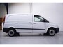 Mercedes-Benz Vito 113 CDI 136 pk Aut. Airco, APK 11-2026 Inrichting Laadruimte, Cruise Control, 2-Zits
