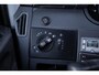 Mercedes-Benz Vito 113 CDI 136 pk Aut. Airco, APK 11-2026 Inrichting Laadruimte, Cruise Control, 2-Zits