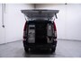 Mercedes-Benz Vito 113 CDI 136 pk Aut. Airco, APK 11-2026 Inrichting Laadruimte, Cruise Control, 2-Zits