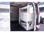 Mercedes-Benz Vito 113 CDI 136 pk Aut. Airco, APK 11-2026 Inrichting Laadruimte, Cruise Control, 2-Zits