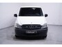 Mercedes-Benz Vito 113 CDI 136 pk Aut. Airco, APK 11-2026 Inrichting Laadruimte, Cruise Control, 2-Zits
