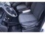 Mercedes-Benz Vito 113 CDI 136 pk Aut. Airco, APK 11-2026 Inrichting Laadruimte, Cruise Control, 2-Zits