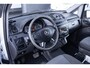 Mercedes-Benz Vito 113 CDI 136 pk Aut. Airco, APK 11-2026 Inrichting Laadruimte, Cruise Control, 2-Zits