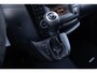 Mercedes-Benz Vito 113 CDI 136 pk Aut. Airco, APK 11-2026 Inrichting Laadruimte, Cruise Control, 2-Zits