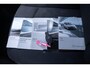 Mercedes-Benz Vito 113 CDI 136 pk Aut. Airco, APK 11-2026 Inrichting Laadruimte, Cruise Control, 2-Zits
