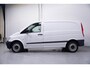 Mercedes-Benz Vito 113 CDI 136 pk Aut. Airco, APK 11-2026 Inrichting Laadruimte, Cruise Control, 2-Zits