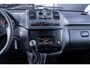Mercedes-Benz Vito 113 CDI 136 pk Aut. Airco, APK 11-2026 Inrichting Laadruimte, Cruise Control, 2-Zits