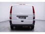 Mercedes-Benz Vito 113 CDI 136 pk Aut. Airco, APK 11-2026 Inrichting Laadruimte, Cruise Control, 2-Zits