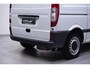 Mercedes-Benz Vito 113 CDI 136 pk Aut. Airco, APK 11-2026 Inrichting Laadruimte, Cruise Control, 2-Zits