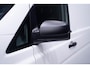 Mercedes-Benz Vito 113 CDI 136 pk Aut. Airco, APK 11-2026 Inrichting Laadruimte, Cruise Control, 2-Zits