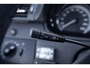 Mercedes-Benz Vito 113 CDI 136 pk Aut. Airco, APK 11-2026 Inrichting Laadruimte, Cruise Control, 2-Zits