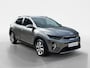 Kia Stonic 1.0 T-GDi MHEV DynamicPlusLine | Navi | Apple Carplay / Android Auto | Licht + Regensensor | Parkeersensoren + Camera Achter | 16"Lichtmetalen Velgen | Climate Control | Cruise Control | Rijstrooksensor + Correctie