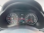 Kia Stonic 1.0 T-GDi MHEV DynamicPlusLine | Navi | Apple Carplay / Android Auto | Licht + Regensensor | Parkeersensoren + Camera Achter | 16"Lichtmetalen Velgen | Climate Control | Cruise Control | Rijstrooksensor + Correctie