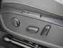 CUPRA Born Performance One 62kWh SOH=95% Navi Sport Stoelen+Elektr.Verst.+Verwarmd Adaptive-Cruise-C Camera Park-Assist+PDC-v+a Smart-Assist Apple Carplay Android-Auto Interieur-Klimatisering/programma 19" DAB ECC Full-Link Virtual Cockpit Seat-Connect/online-Services Adaptive-Led Uitwijk-assistent Priv.Glass Keyless Advanced E-sound-Luidspreker 1e Eigenaar Origineel Nederlandse Auto Accu Garantie tot 160.000km / April 2030
