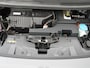 CUPRA Born Performance One 62kWh SOH=95% Navi Sport Stoelen+Elektr.Verst.+Verwarmd Adaptive-Cruise-C Camera Park-Assist+PDC-v+a Smart-Assist Apple Carplay Android-Auto Interieur-Klimatisering/programma 19" DAB ECC Full-Link Virtual Cockpit Seat-Connect/online-Services Adaptive-Led Uitwijk-assistent Priv.Glass Keyless Advanced E-sound-Luidspreker 1e Eigenaar Origineel Nederlandse Auto Accu Garantie tot 160.000km / April 2030