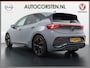 CUPRA Born Performance One 62kWh SOH=95% Navi Sport Stoelen+Elektr.Verst.+Verwarmd Adaptive-Cruise-C Camera Park-Assist+PDC-v+a Smart-Assist Apple Carplay Android-Auto Interieur-Klimatisering/programma 19" DAB ECC Full-Link Virtual Cockpit Seat-Connect/online-Services Adaptive-Led Uitwijk-assistent Priv.Glass Keyless Advanced E-sound-Luidspreker 1e Eigenaar Origineel Nederlandse Auto Accu Garantie tot 160.000km / April 2030