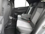 CUPRA Born Performance One 62kWh SOH=95% Navi Sport Stoelen+Elektr.Verst.+Verwarmd Adaptive-Cruise-C Camera Park-Assist+PDC-v+a Smart-Assist Apple Carplay Android-Auto Interieur-Klimatisering/programma 19" DAB ECC Full-Link Virtual Cockpit Seat-Connect/online-Services Adaptive-Led Uitwijk-assistent Priv.Glass Keyless Advanced E-sound-Luidspreker 1e Eigenaar Origineel Nederlandse Auto Accu Garantie tot 160.000km / April 2030