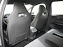 CUPRA Born Performance One 62kWh SOH=95% Navi Sport Stoelen+Elektr.Verst.+Verwarmd Adaptive-Cruise-C Camera Park-Assist+PDC-v+a Smart-Assist Apple Carplay Android-Auto Interieur-Klimatisering/programma 19" DAB ECC Full-Link Virtual Cockpit Seat-Connect/online-Services Adaptive-Led Uitwijk-assistent Priv.Glass Keyless Advanced E-sound-Luidspreker 1e Eigenaar Origineel Nederlandse Auto Accu Garantie tot 160.000km / April 2030