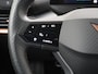CUPRA Born Performance One 62kWh SOH=95% Navi Sport Stoelen+Elektr.Verst.+Verwarmd Adaptive-Cruise-C Camera Park-Assist+PDC-v+a Smart-Assist Apple Carplay Android-Auto Interieur-Klimatisering/programma 19" DAB ECC Full-Link Virtual Cockpit Seat-Connect/online-Services Adaptive-Led Uitwijk-assistent Priv.Glass Keyless Advanced E-sound-Luidspreker 1e Eigenaar Origineel Nederlandse Auto Accu Garantie tot 160.000km / April 2030