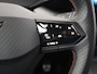 CUPRA Born Performance One 62kWh SOH=95% Navi Sport Stoelen+Elektr.Verst.+Verwarmd Adaptive-Cruise-C Camera Park-Assist+PDC-v+a Smart-Assist Apple Carplay Android-Auto Interieur-Klimatisering/programma 19" DAB ECC Full-Link Virtual Cockpit Seat-Connect/online-Services Adaptive-Led Uitwijk-assistent Priv.Glass Keyless Advanced E-sound-Luidspreker 1e Eigenaar Origineel Nederlandse Auto Accu Garantie tot 160.000km / April 2030
