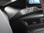 CUPRA Born Performance One 62kWh SOH=95% Navi Sport Stoelen+Elektr.Verst.+Verwarmd Adaptive-Cruise-C Camera Park-Assist+PDC-v+a Smart-Assist Apple Carplay Android-Auto Interieur-Klimatisering/programma 19" DAB ECC Full-Link Virtual Cockpit Seat-Connect/online-Services Adaptive-Led Uitwijk-assistent Priv.Glass Keyless Advanced E-sound-Luidspreker 1e Eigenaar Origineel Nederlandse Auto Accu Garantie tot 160.000km / April 2030