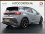 CUPRA Born Performance One 62kWh SOH=95% Navi Sport Stoelen+Elektr.Verst.+Verwarmd Adaptive-Cruise-C Camera Park-Assist+PDC-v+a Smart-Assist Apple Carplay Android-Auto Interieur-Klimatisering/programma 19" DAB ECC Full-Link Virtual Cockpit Seat-Connect/online-Services Adaptive-Led Uitwijk-assistent Priv.Glass Keyless Advanced E-sound-Luidspreker 1e Eigenaar Origineel Nederlandse Auto Accu Garantie tot 160.000km / April 2030