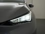 CUPRA Born Performance One 62kWh SOH=95% Navi Sport Stoelen+Elektr.Verst.+Verwarmd Adaptive-Cruise-C Camera Park-Assist+PDC-v+a Smart-Assist Apple Carplay Android-Auto Interieur-Klimatisering/programma 19" DAB ECC Full-Link Virtual Cockpit Seat-Connect/online-Services Adaptive-Led Uitwijk-assistent Priv.Glass Keyless Advanced E-sound-Luidspreker 1e Eigenaar Origineel Nederlandse Auto Accu Garantie tot 160.000km / April 2030