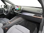 CUPRA Born Performance One 62kWh SOH=95% Navi Sport Stoelen+Elektr.Verst.+Verwarmd Adaptive-Cruise-C Camera Park-Assist+PDC-v+a Smart-Assist Apple Carplay Android-Auto Interieur-Klimatisering/programma 19" DAB ECC Full-Link Virtual Cockpit Seat-Connect/online-Services Adaptive-Led Uitwijk-assistent Priv.Glass Keyless Advanced E-sound-Luidspreker 1e Eigenaar Origineel Nederlandse Auto Accu Garantie tot 160.000km / April 2030