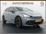 CUPRA Born Performance One 62kWh SOH=95% Navi Sport Stoelen+Elektr.Verst.+Verwarmd Adaptive-Cruise-C Camera Park-Assist+PDC-v+a Smart-Assist Apple Carplay Android-Auto Interieur-Klimatisering/programma 19" DAB ECC Full-Link Virtual Cockpit Seat-Connect/online-Services Adaptive-Led Uitwijk-assistent Priv.Glass Keyless Advanced E-sound-Luidspreker 1e Eigenaar Origineel Nederlandse Auto Accu Garantie tot 160.000km / April 2030