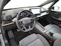 CUPRA Born Performance One 62kWh SOH=95% Navi Sport Stoelen+Elektr.Verst.+Verwarmd Adaptive-Cruise-C Camera Park-Assist+PDC-v+a Smart-Assist Apple Carplay Android-Auto Interieur-Klimatisering/programma 19" DAB ECC Full-Link Virtual Cockpit Seat-Connect/online-Services Adaptive-Led Uitwijk-assistent Priv.Glass Keyless Advanced E-sound-Luidspreker 1e Eigenaar Origineel Nederlandse Auto Accu Garantie tot 160.000km / April 2030