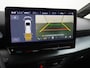 CUPRA Born Performance One 62kWh SOH=95% Navi Sport Stoelen+Elektr.Verst.+Verwarmd Adaptive-Cruise-C Camera Park-Assist+PDC-v+a Smart-Assist Apple Carplay Android-Auto Interieur-Klimatisering/programma 19" DAB ECC Full-Link Virtual Cockpit Seat-Connect/online-Services Adaptive-Led Uitwijk-assistent Priv.Glass Keyless Advanced E-sound-Luidspreker 1e Eigenaar Origineel Nederlandse Auto Accu Garantie tot 160.000km / April 2030