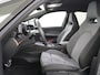 CUPRA Born Performance One 62kWh SOH=95% Navi Sport Stoelen+Elektr.Verst.+Verwarmd Adaptive-Cruise-C Camera Park-Assist+PDC-v+a Smart-Assist Apple Carplay Android-Auto Interieur-Klimatisering/programma 19" DAB ECC Full-Link Virtual Cockpit Seat-Connect/online-Services Adaptive-Led Uitwijk-assistent Priv.Glass Keyless Advanced E-sound-Luidspreker 1e Eigenaar Origineel Nederlandse Auto Accu Garantie tot 160.000km / April 2030