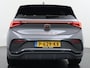 CUPRA Born Performance One 62kWh SOH=95% Navi Sport Stoelen+Elektr.Verst.+Verwarmd Adaptive-Cruise-C Camera Park-Assist+PDC-v+a Smart-Assist Apple Carplay Android-Auto Interieur-Klimatisering/programma 19" DAB ECC Full-Link Virtual Cockpit Seat-Connect/online-Services Adaptive-Led Uitwijk-assistent Priv.Glass Keyless Advanced E-sound-Luidspreker 1e Eigenaar Origineel Nederlandse Auto Accu Garantie tot 160.000km / April 2030