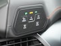 CUPRA Born Performance One 62kWh SOH=95% Navi Sport Stoelen+Elektr.Verst.+Verwarmd Adaptive-Cruise-C Camera Park-Assist+PDC-v+a Smart-Assist Apple Carplay Android-Auto Interieur-Klimatisering/programma 19" DAB ECC Full-Link Virtual Cockpit Seat-Connect/online-Services Adaptive-Led Uitwijk-assistent Priv.Glass Keyless Advanced E-sound-Luidspreker 1e Eigenaar Origineel Nederlandse Auto Accu Garantie tot 160.000km / April 2030