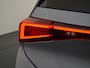 CUPRA Born Performance One 62kWh SOH=95% Navi Sport Stoelen+Elektr.Verst.+Verwarmd Adaptive-Cruise-C Camera Park-Assist+PDC-v+a Smart-Assist Apple Carplay Android-Auto Interieur-Klimatisering/programma 19" DAB ECC Full-Link Virtual Cockpit Seat-Connect/online-Services Adaptive-Led Uitwijk-assistent Priv.Glass Keyless Advanced E-sound-Luidspreker 1e Eigenaar Origineel Nederlandse Auto Accu Garantie tot 160.000km / April 2030