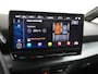 CUPRA Born Performance One 62kWh SOH=95% Navi Sport Stoelen+Elektr.Verst.+Verwarmd Adaptive-Cruise-C Camera Park-Assist+PDC-v+a Smart-Assist Apple Carplay Android-Auto Interieur-Klimatisering/programma 19" DAB ECC Full-Link Virtual Cockpit Seat-Connect/online-Services Adaptive-Led Uitwijk-assistent Priv.Glass Keyless Advanced E-sound-Luidspreker 1e Eigenaar Origineel Nederlandse Auto Accu Garantie tot 160.000km / April 2030